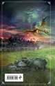 Гибель Богов-2. Книга седьмая. Орёл и Дракон, Перумов Ник Даниилович 