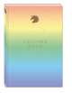 Unicorn Note, 