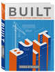 Built. Неизвестные истории известных зданий, Агравал Рома 