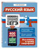 Русский язык, Бисеров Александр Юрьевич 