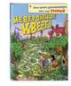 Невероятные квесты, 