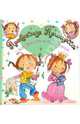 Прекрасная Принцесса. Как Зоя стала послушной, Бурмистрова Лариса Леонидовна 