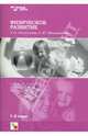 Физическое развитие. Игры и занятия с детьми раннего возраста. 1-3 года, Галигузова Людмила Николаевна, Мещерякова Софья Юрьевна 