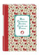 Лучшие рождественские рассказы и стихотворения = Best Christmas Stories, Carols and Poems, О. Генри, Уайльд Оскар, Джером Клапка Джером 