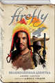 Firefly. Великолепная девятка, Лавгроув Джеймс 