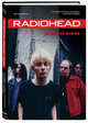 Radiohead. Present Tense. История группы в хрониках культовых медиа, Хоскинс Барни 