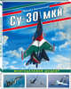 Су-30 МКИ. Многоцелевой шедевр, Никольский Михаил Владимирович 