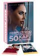Perfect you. 50 карт желаний, Малинская Олеся Александровна 