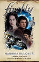 Firefly. Машина иллюзий, Лавгроув Джеймс 