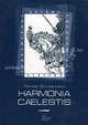 Harmonia Caelestis (Небесная гармония), Эстерхази Петер 