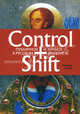 Control+Shift: публичное и личное в русском интернете. Сборник статей, Под ред. Конрадовой Н. и др. 