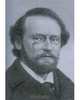 Переписка: 1894-1903. В 2-х т.т. Том 2.. Иванов В, Зиновьева-Аннибал, Вячеслав Иванов, Лидия Зиновьева-Аннибал 
