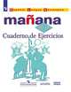 Испанский язык. Завтра. Manana. Второй иностранный язык. 10-11 классы. Сборник упражнений (рабочая тетрадь), Кондрашова Надежда Азариевна, Костылева Светлана Владимировна, Лопес Барбера Изабель 