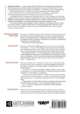 58-я. Неизъятое. Дополненное расширенное издание, Рачева Елена, Артемьева Анна 