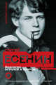 Сергей Есенин. Навсегда остался я поэтом, Силкан Дмитрий 