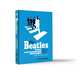 The Beatles. Полная иллюстрированная дискография. Истории за каждой песней легендарной ливерпульской четверки, Тернер Стив 