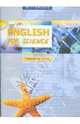 Книга для учителя к уч. пособию "English for Science" для 10-11 кл. и 1-2 курсов неязыковых вузов, Гроза Ольга Львовна, Гусейнова В. Е., Рыжкова Татьяна Николаевна, Скуратович Е. Е. 