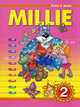 Программа курса английского языка к УМК "Millie" для 1-4 класса общеобразовательных учреждений, Соколова Людмила Леонидовна, Шульгина Наталья Юрьевна 