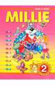Английский язык: Милли / Millie. Учебник для 2 класса. Начальный курс. ФГОС, Азарова Светлана Игоревна, Ермолаева Е. В., Дружинина Элеонора Николаевна 