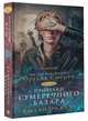 Призраки Сумеречного базара. Книга первая, Клэр Кассандра, Линк Келли, Бреннан Сара Риз, Джонсон Морин 