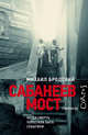 Сабанеев мост, Бродский Михаил Яковлевич 
