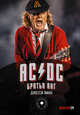 AC/DC : братья Янг, Финк Джесси 