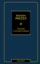 Почему я не христианин, Рассел Бертран 