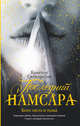 Последний Намсара. Боги света и тьмы, Сиккарелли Кристен 