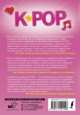 Корейский для фанатов K-POP. 5 дней в сеуле, Ан Ен Чжун 