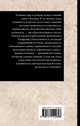 Восток. История культуры Китая и Японии, Геннис Инесса Васильевна 