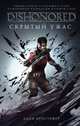 Dishonored. Скрытый ужас, Кристофер Адам 