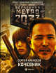 Метро 2033. Кочевник, Алексеев Сергей Викторович 