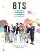 BTS. Биография популярной корейской группы. История К-РОР феномена!, Крофт Малькольм 