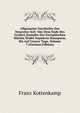 Allgemeine Geschichte Der Neuesten Zeit: Von Dem Ende Des Gro?en Kampfes Der Europaischen Machte Wider Napoleon Bonaparte, Bis Auf Unsere Tage, Volume 7 (German Edition), Franz Kottenkamp 
