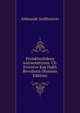Proiskhozhdene Antisemitizma: Ch. Evrestvo Kak Dukh Revoliutsi (Russian Edition), Aleksandr Amfiteatrov 