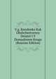 V.g. Korolenko Kak Obshchestvenny Deiatel I V Domashnem Krugu (Russian Edition), 
