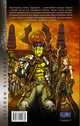 World of Warcraft. Книга 4, Симонсон Уолтер, Коста Майк, Ман Поп 