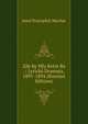 Zde by Mly Kvest Re .: Lyricka Dramata, 1891-1894 (Russian Edition), Josef Svatopluk Machar 