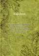 Memoires Pour Servir A L'histoire De La Campagne De 1812 En Russie, Suivis Des Lettres De Napoleon Au Roi De Westphalie Pendant La Campagne De 1813 (French Edition), Albert Du Casse 