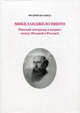 The British Magazine, and Monthly Register of Religious and Ecclesiastical Information, Parochial History, and Documents Respecting the State of the Poor Progress of Education Vol. IX, Гвида Френческо 