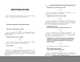 Физика. Электромагнетизм. Ускоренная подготовка к ЕГЭ, Касаткина Ирина Леонидовна 
