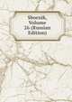 Sbornik, Volume 26 (Russian Edition), 
