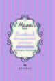 Дневник отличной мамы, 