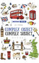Complex Object. Complex Subject. Учебное пособие, Гурикова Юлия Сергеевна 