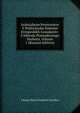 Izobrazhene Perevorotov V Politichesko Sistemie Evropeskikh Gosudarstv: S Iskhoda Piatnadtsatago Stolietia, Volume 1 (Russian Edition), Johann Peter Friedrich Ancillon 