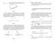 Физика. Новый репетитор для подготовки к ОГЭ, Касаткина Ирина Леонидовна 