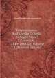 Vospominania I Kriticheske Ocherki: Sobrane State I Zamietok, 1849-1868 Gg, Volume 3 (Russian Edition), Pavel Vasilevich Annenkov 