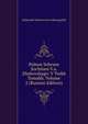 Polnoe Sobrane Sochinen V.a. Zhukovskago: V Trekh Tomakh, Volume 2 (Russian Edition), Aleksandr Semenovich Arkhangelski 
