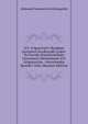 D.V. Grigorovich I Russkaia Literatura Sorokovykh Godov: Po Povodu Piatidesiatilieta Literaturno Dieiatelnosti D.V. Grigorovicha : Istoricheskia Spravki I Daty (Russian Edition), Aleksandr Semenovich Arkhangelski 