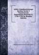 Arkhiv Gosudarstvennago Sovieta: Soviet V Tsarstvovanie Imperatritsy Ekateriny Ii, L768-1796 Gg (Russian Edition), Russia Gosudarstvenny Sovie Arkhiv 